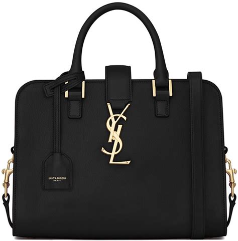 cheap ysl bags uk